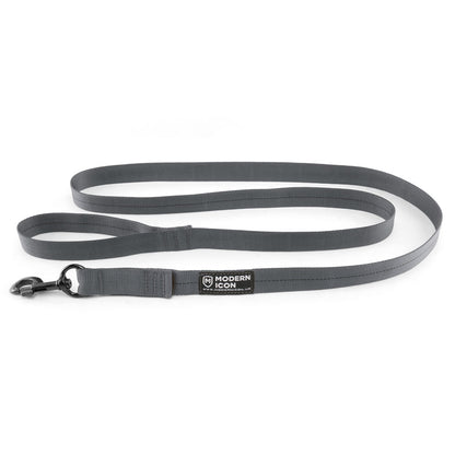 Modern Icon Standard Lead
