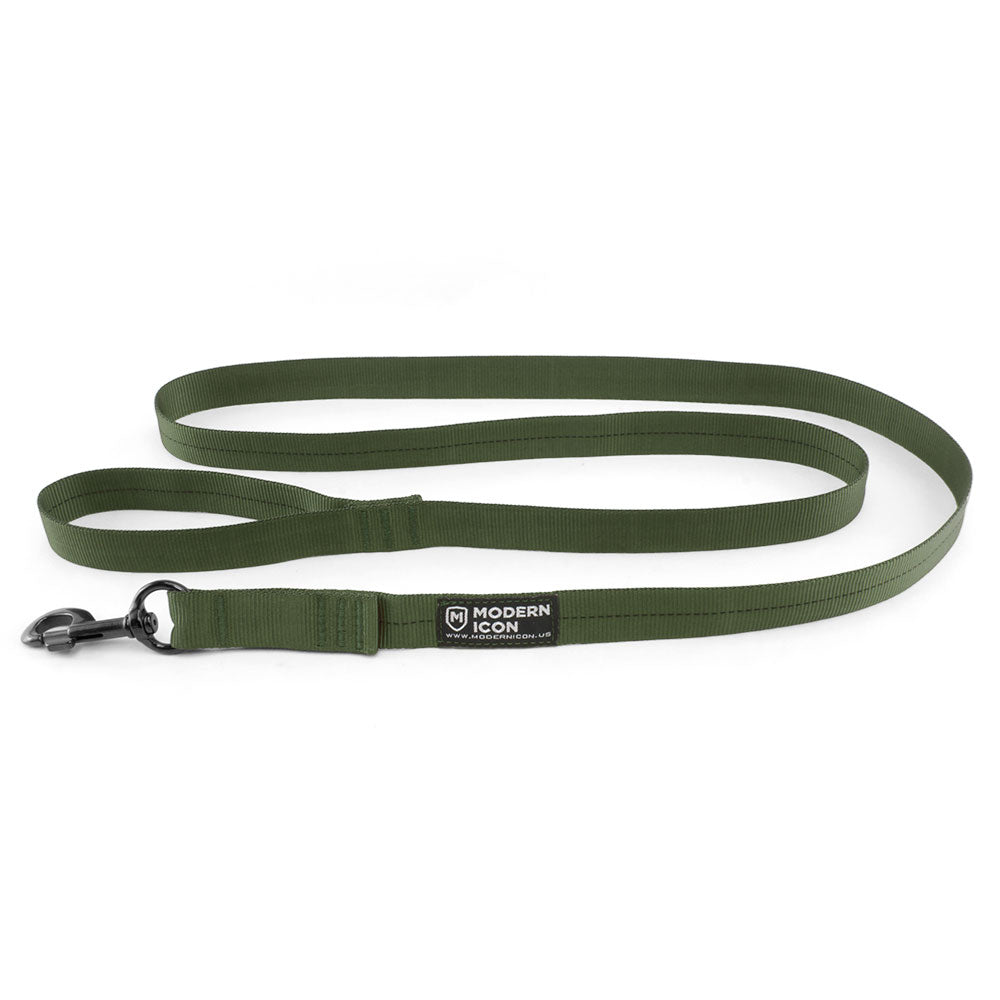 Modern Icon Standard Lead