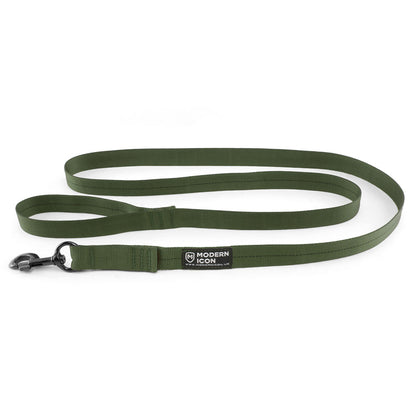 Modern Icon Standard Lead