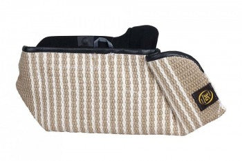 Gappay 3G Fox Sleeve Hard