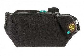 Gappay Fox Sleeve Nylcot Hard