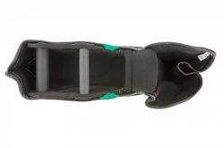 Gappay Fox Sleeve Nylcot Hard