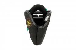 Gappay Fox Sleeve Nylcot Hard