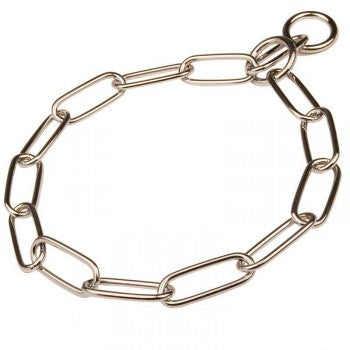 Fur Saver Herm Sprenger