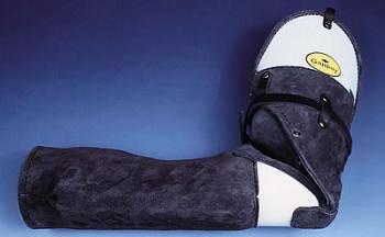 Gappay Trial Sleeve Standard