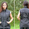 Gappay SUPRIMA Training Vest