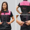 Gappay SUPRIMA Training Vest