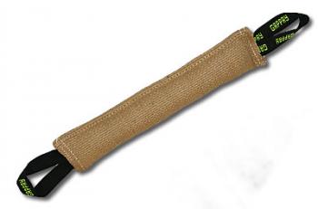 Gappay Jute Defence Tug