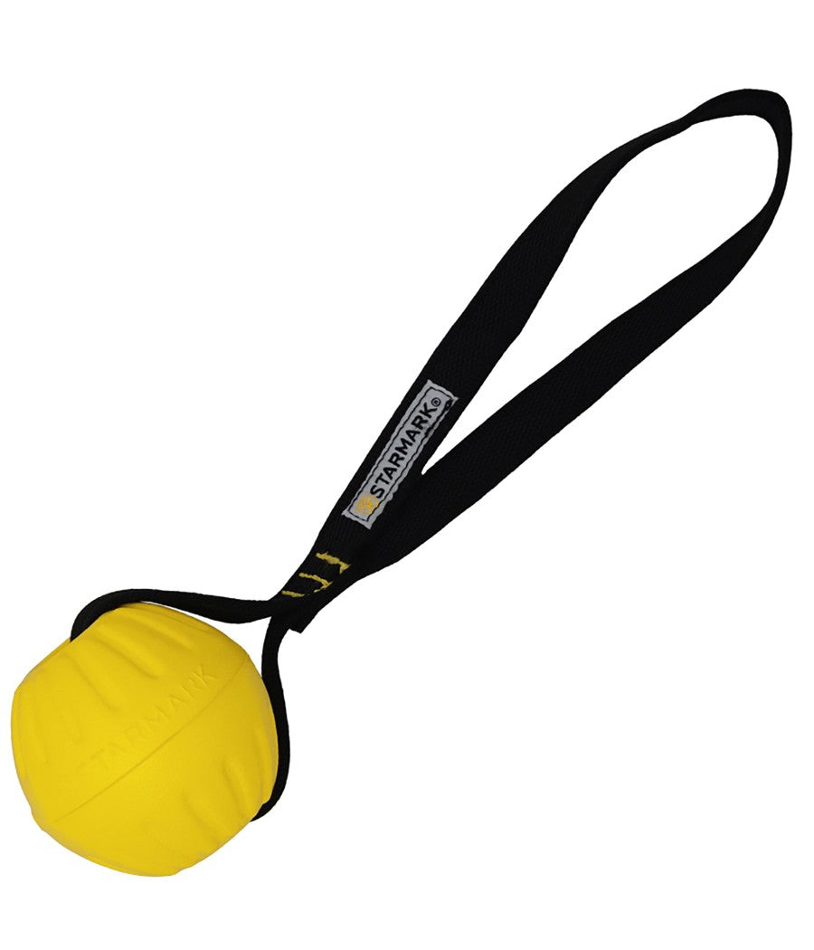 Starmark Durafoam Gripcord / Griploop