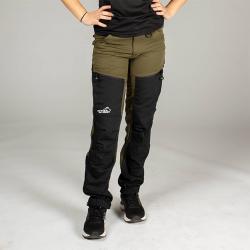 Arrak Outdoor Clothing Arrak Rough Pants Men