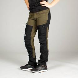 Arrak Rough Pants Women