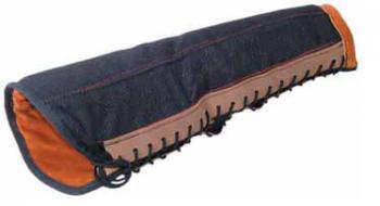 Schweikert Hidden Sleeve Primus