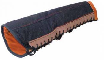 Schweikert Hidden Sleeve Primus II