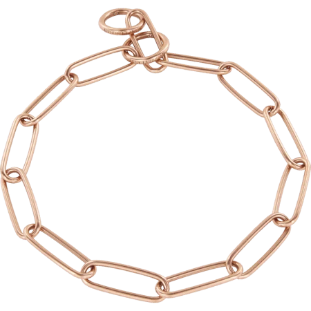 Curogan Fursaver Herm Sprenger