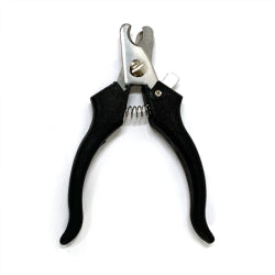 Herm Sprenger Nail Clippers