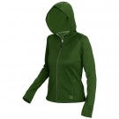 z 5.11 WOMEN'S HORIZON HOODIE