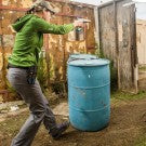 z 5.11 WOMEN'S HORIZON HOODIE