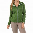 z 5.11 WOMEN'S HORIZON HOODIE