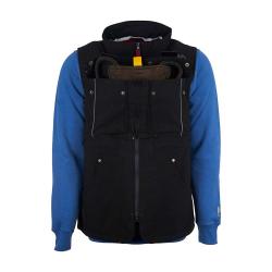 IQ Dogsport Training Vest