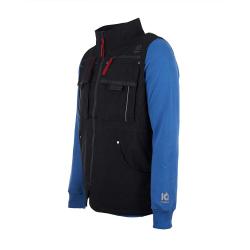 IQ Dogsport Training Vest