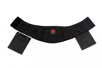 IQ Dogsport IQ Multifunctional Belt
