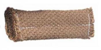 Schweikert Reward Tug Flat