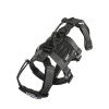Modern Icon Rappelling Harness