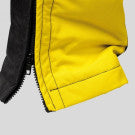 Gappay Champion Scratch Pants