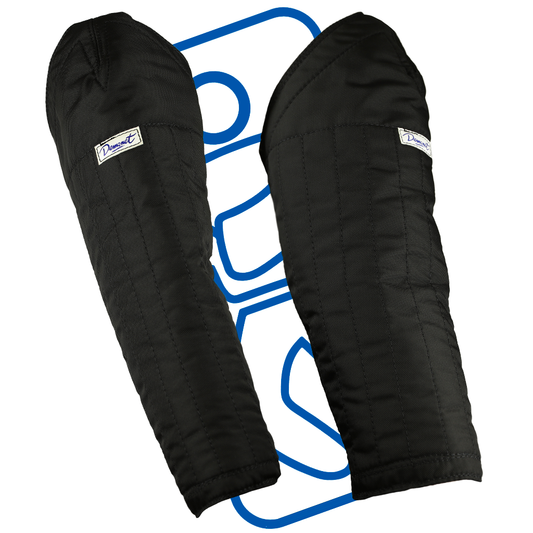 Demanet Kevlar Sleeve