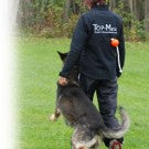 Top- Matic Magnetic Training Set