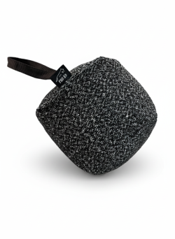 Pro K9 Large Ball French Linen