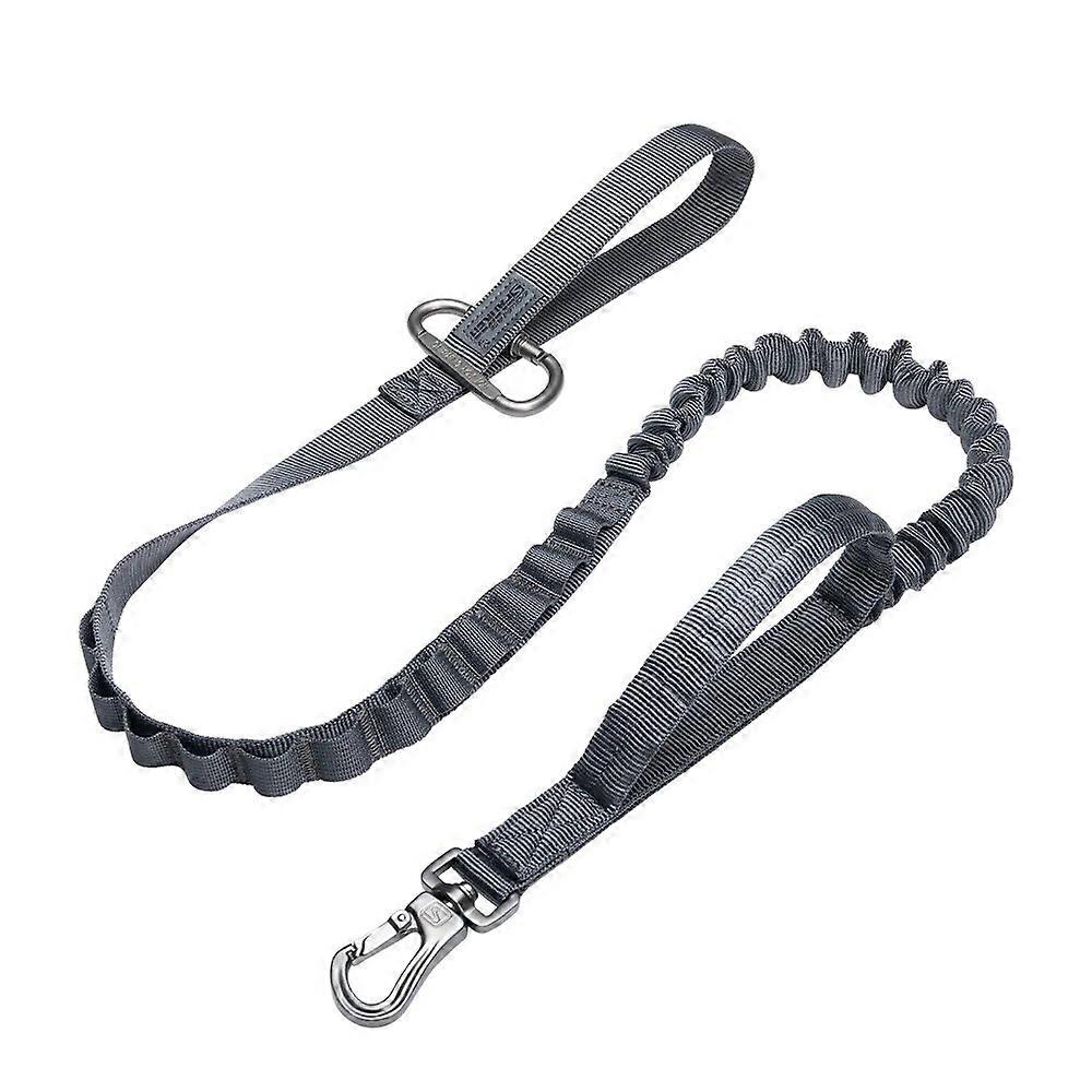 Bungee Lead 120cm