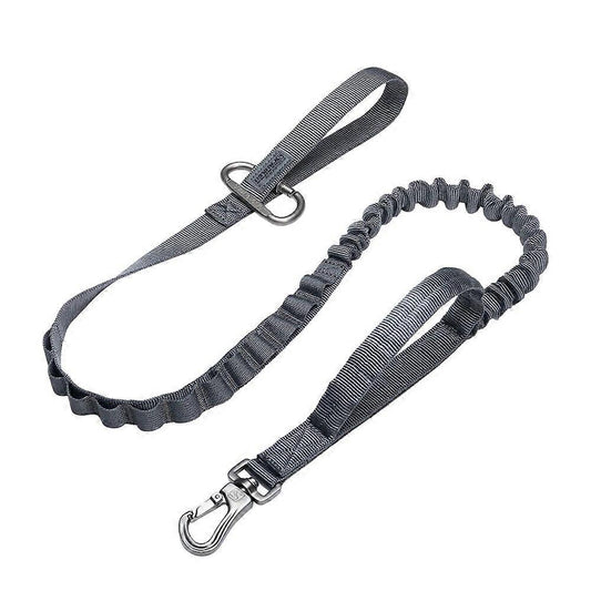 Bungee Lead 120cm
