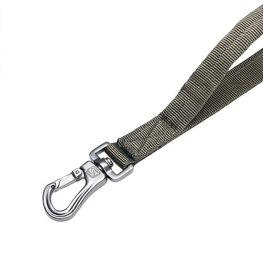 Bungee Lead 120cm
