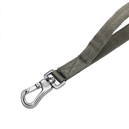 Bungee Lead 120cm