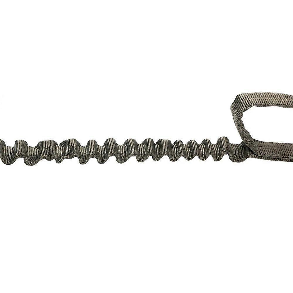 Bungee Lead 120cm