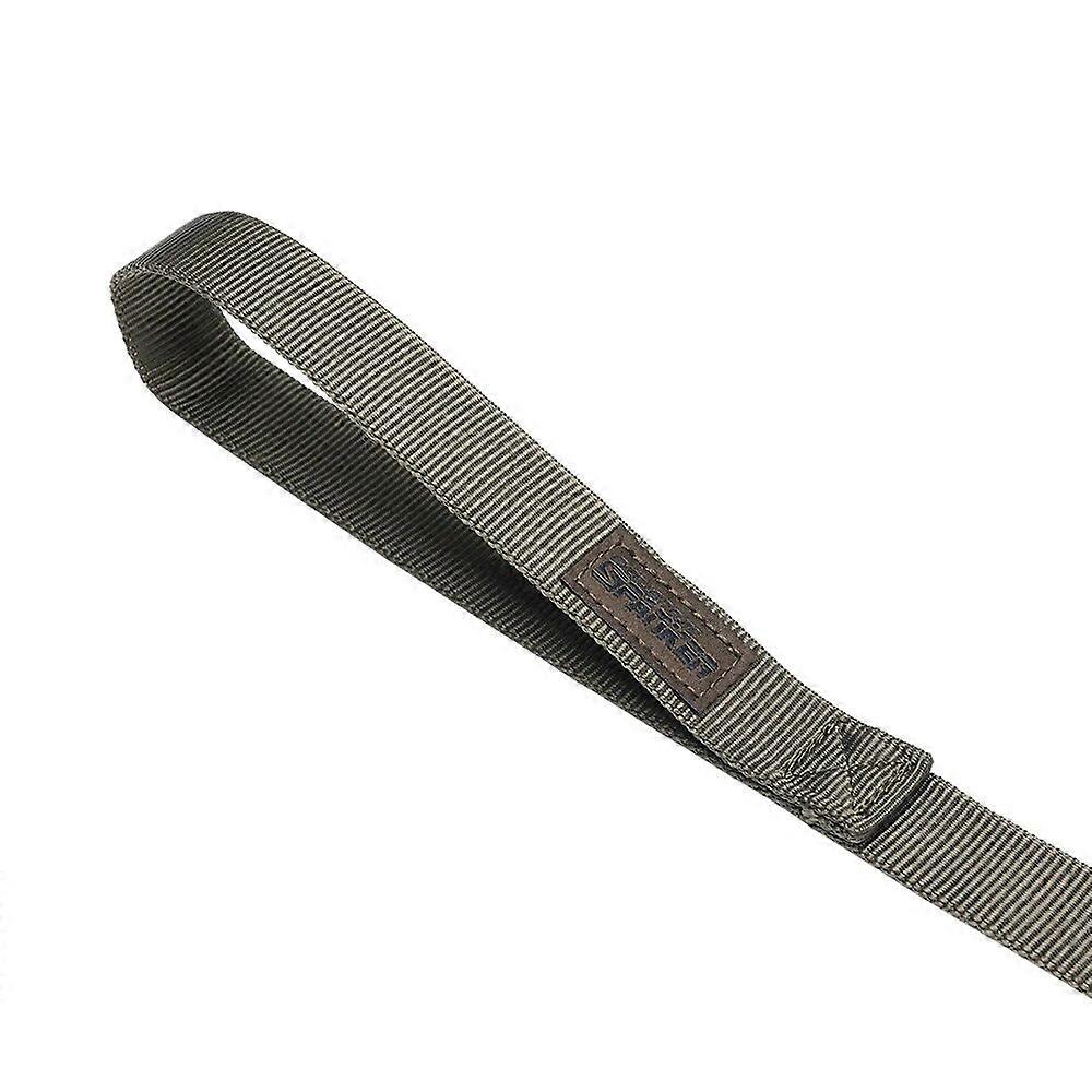 Bungee Lead 120cm