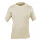 z 511 LOOSE FIT CREW SHIRT