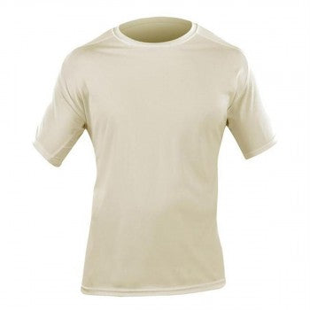 z 511 LOOSE FIT CREW SHIRT