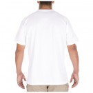 z 511 LOOSE FIT CREW SHIRT