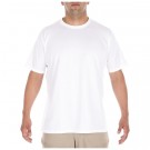 z 511 LOOSE FIT CREW SHIRT