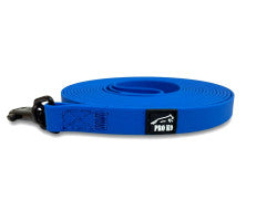 Pro K9 Biothane Long Line 5 & 10 Meters