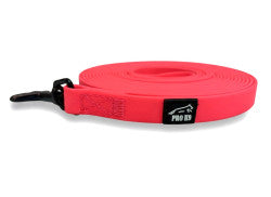 Pro K9 Biothane Long Line 5 & 10 Meters
