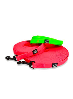 Pro K9 Biothane Long Line 5 & 10 Meters