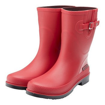 Doggo Lotte Tracking Boots