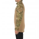 z 5.11 MULTICAM TDU RAPID ASSAULT SHIRT