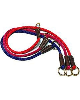 Mendota Slip Collar 3/8 x 20"