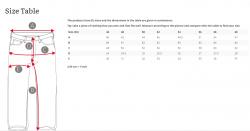 Arrak Outdoor Clothing Arrak Rough Pants Men