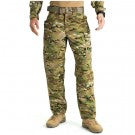z 5.11 MULTICAM TDU PANT