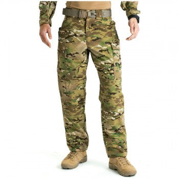 z 5.11 MULTICAM TDU PANT